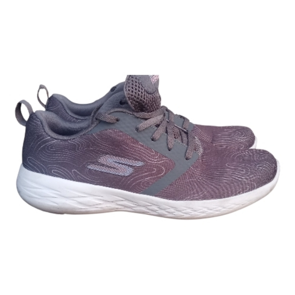 Skechers Sneakers Women